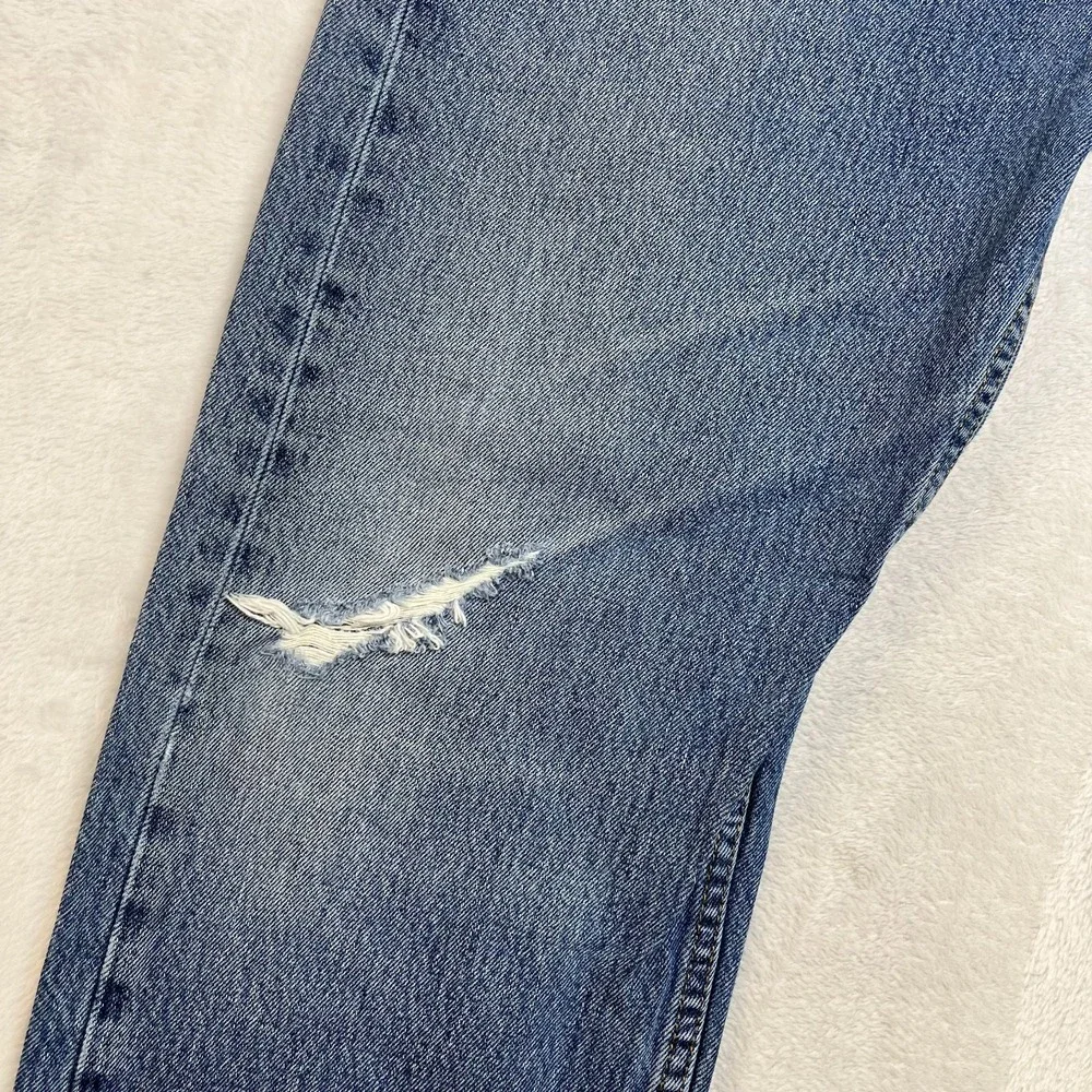 Levis levi 505